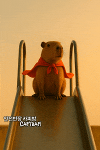 Fun Flying GIF
