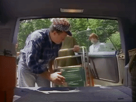 season 2 GIF