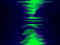 Video Art GIF by cskonopka