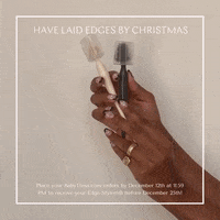 GIF by baby tress