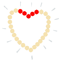 Kotex Sticker by Intimus Brasil