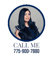 Jazmine Lee Sticker by Pinpoint Estate Agents