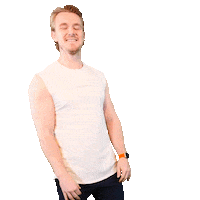 Fitness Sporting Sticker by Dominus et Domina