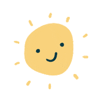 YMUgroup happy hp place happyplace Sticker