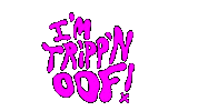 happy trip Sticker by deladeso