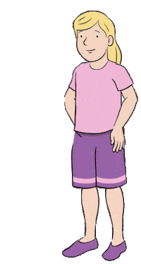 tuttletwins swipe up tuttle twins Sticker