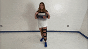 thealliancefastpitch softball fastpitch the alliance fastpitch alliance fastpitch GIF