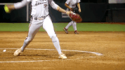 usssapride softball fastpitch usssa npf GIF