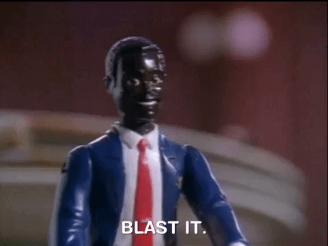 action league now nicksplat GIF