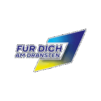Gdp Sticker by dpolg_bayern