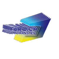 Gdp Sticker by dpolg_bayern