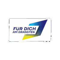 Gdp Sticker by dpolg_bayern