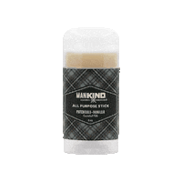 Skincare Men Sticker by KIND Soap Company
