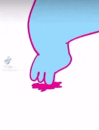 Sensational GIF