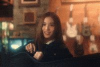 Fall For You GIF