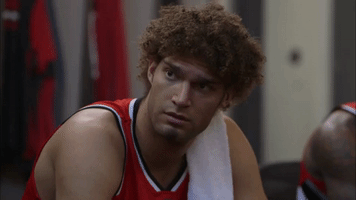 season 4 nba GIF by Portlandia
