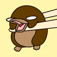Crypto Eat GIF