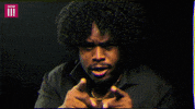 season 2 hello GIF by BBC Three