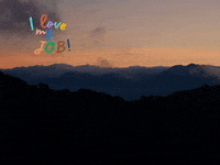 You Can Love GIF by FranchiseONE.de