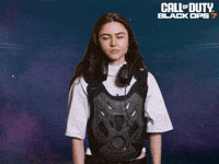 Cod GIF by Call of Duty