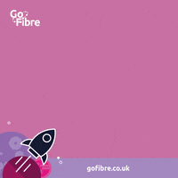 GoFibre broadband gofibre fibre broadband digital scotland GIF