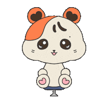Mamamoo Sticker
