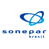 Sticker by Sonepar Brasil