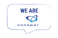 Sticker by Sonepar Brasil