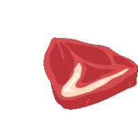 Chill Pedido Sticker by Ay Carbon