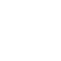 Chill Pedido Sticker by Ay Carbon