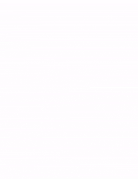 EmpireStrykers  GIF