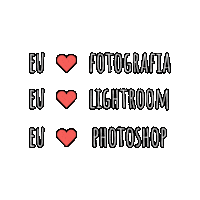 Paulaotti Sticker by Paula Otti photography