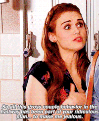 pathetic GIF