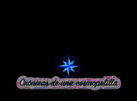 lacosmopolilla lacosmopolilla GIF