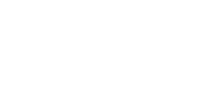 New Post Sticker