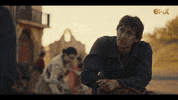 Epix GIF by Billy The Kid