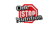 Happy Nutrition Sticker by OSNGraphics