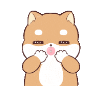 愛 Love Sticker by 柴式人生