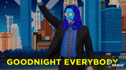 Nft Pfp GIF by Rug Radio