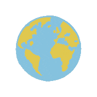 day die Sticker by Fever-Tree Mixers