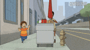 Tituss Burgess Parent GIF by Apple TV+