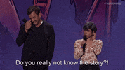 Video Games GIF by The Game Awards