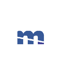 Itajai Sticker by May Imóveis