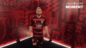 Republicfc Sacrepublic GIF by Sacramento Republic FC