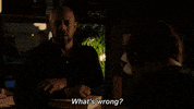 season 2 help GIF by 9-1-1 on FOX