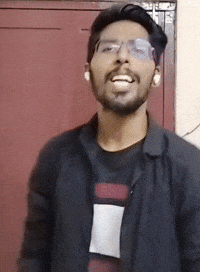 Ituj GIF