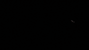 Logo Love GIF by krytexgroup