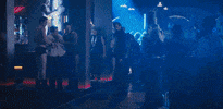 Stephen King No GIF by CBS All Access