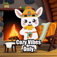 Llamaozicharacter GIF by Llamaozi