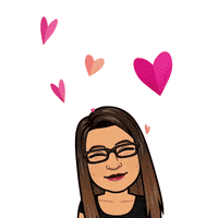 provanessaleao  GIF